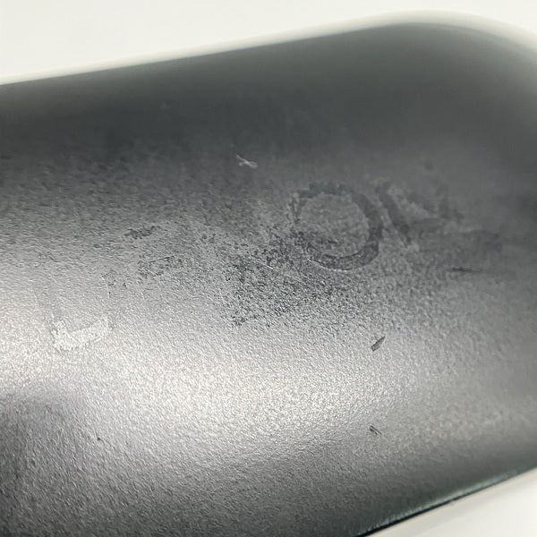 【中古】PerL Pro True Wireless Earbuds ブラック【AHC15PLBKEM】【秋葉原】