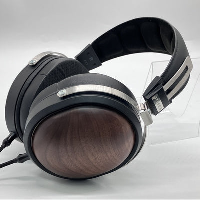 【中古】FT1 Black 【FIO-FT1-B】【仙台】
