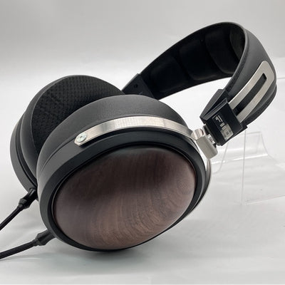 【中古】FT1 Black 【FIO-FT1-B】【仙台】