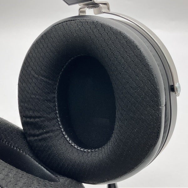 【中古】FT1 Black 【FIO-FT1-B】【仙台】