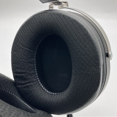 【中古】FT1 Black 【FIO-FT1-B】【仙台】