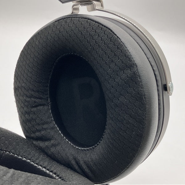 【中古】FT1 Black 【FIO-FT1-B】【仙台】