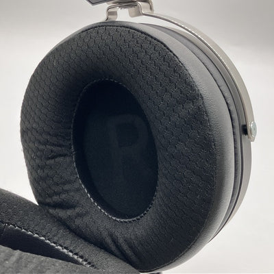 【中古】FT1 Black 【FIO-FT1-B】【仙台】