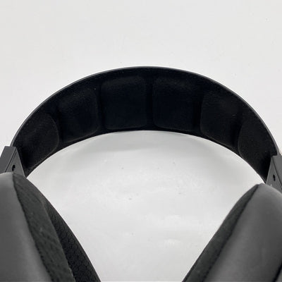 【中古】FT1 Black 【FIO-FT1-B】【仙台】