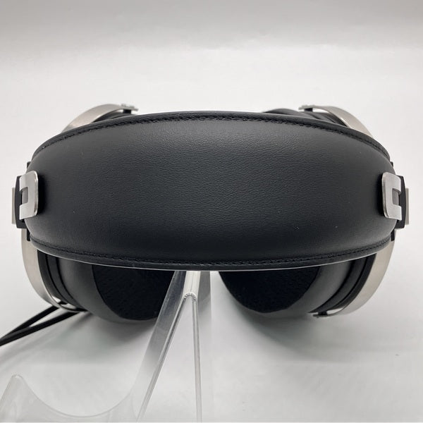 【中古】FT1 Black 【FIO-FT1-B】【仙台】