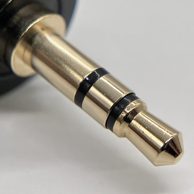 【中古】FT1 Black 【FIO-FT1-B】【仙台】
