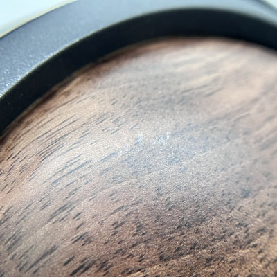 【中古】FT1 Black 【FIO-FT1-B】【仙台】