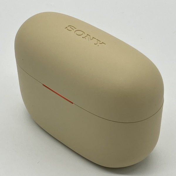 【中古】LinkBuds S エクリュ 【WF-LS900N C】【日本橋】