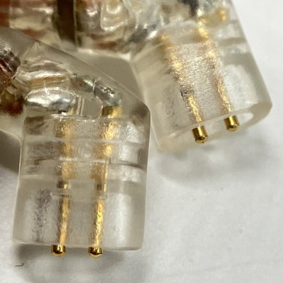 【中古】NICEHCK C16-2 qdc-3.5mm【秋葉原】