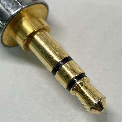 【中古】NICEHCK C16-2 qdc-3.5mm【秋葉原】
