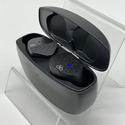 【中古】ZE3000 ブラック 【FI-ZE3DPLTW-BLACK】【秋葉原】
