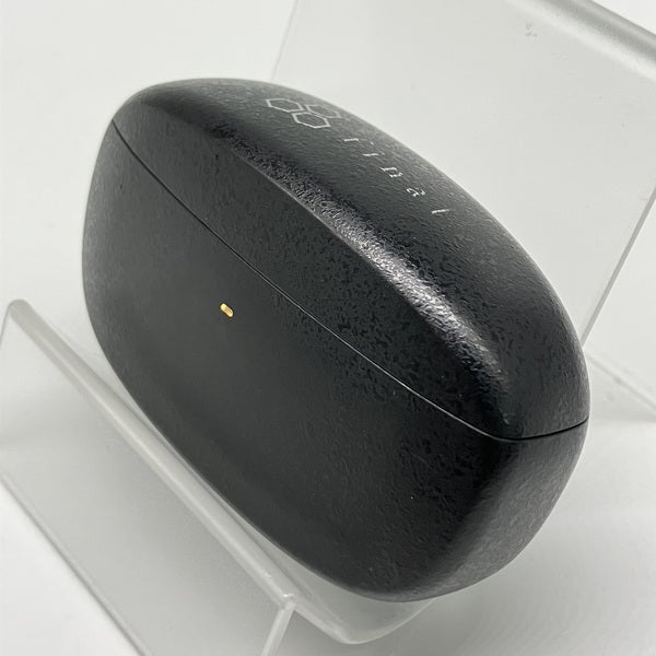 【中古】ZE3000 ブラック 【FI-ZE3DPLTW-BLACK】【秋葉原】