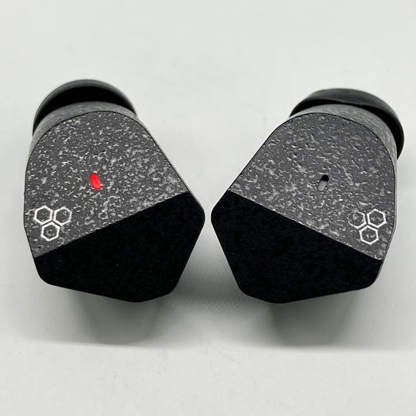 【中古】ZE3000 ブラック 【FI-ZE3DPLTW-BLACK】【秋葉原】