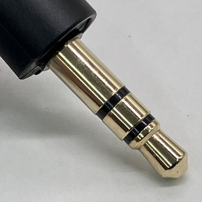 【中古】FP3 Rosewood 【FIO-IEM-FP3-R】【名古屋】