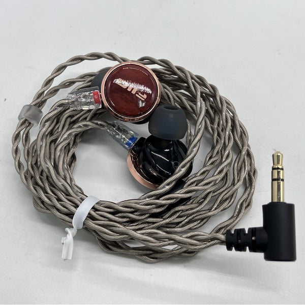 【中古】FP3 Rosewood 【FIO-IEM-FP3-R】【名古屋】