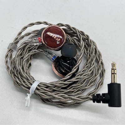 【中古】FP3 Rosewood 【FIO-IEM-FP3-R】【名古屋】