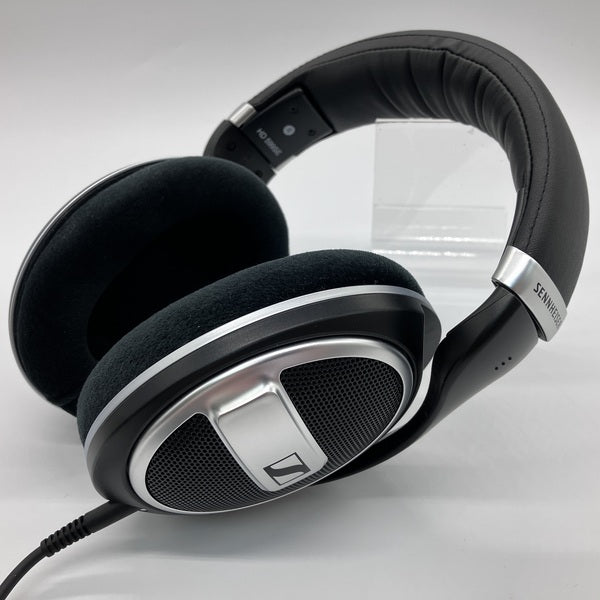 【中古】HD 599 SE【秋葉原】