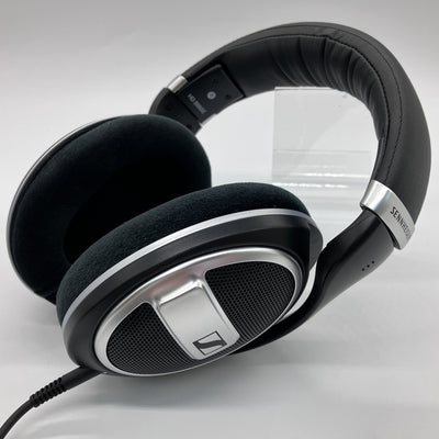 【中古】HD 599 SE【秋葉原】