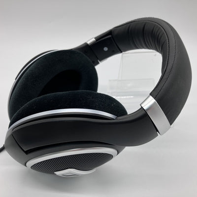【中古】HD 599 SE【秋葉原】