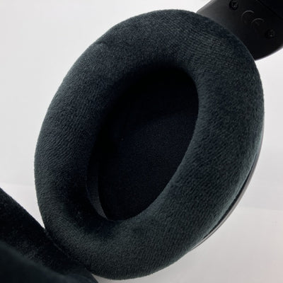【中古】HD 599 SE【秋葉原】