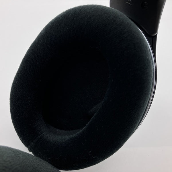 【中古】HD 599 SE【秋葉原】