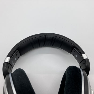 【中古】HD 599 SE【秋葉原】
