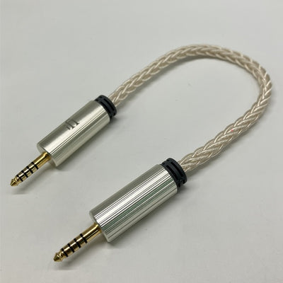 【中古】4.4mm to 4.4mm cable【秋葉原】