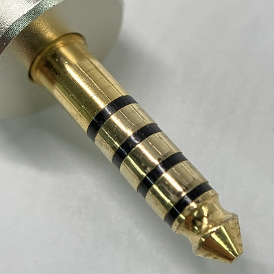【中古】4.4mm to 4.4mm cable【秋葉原】