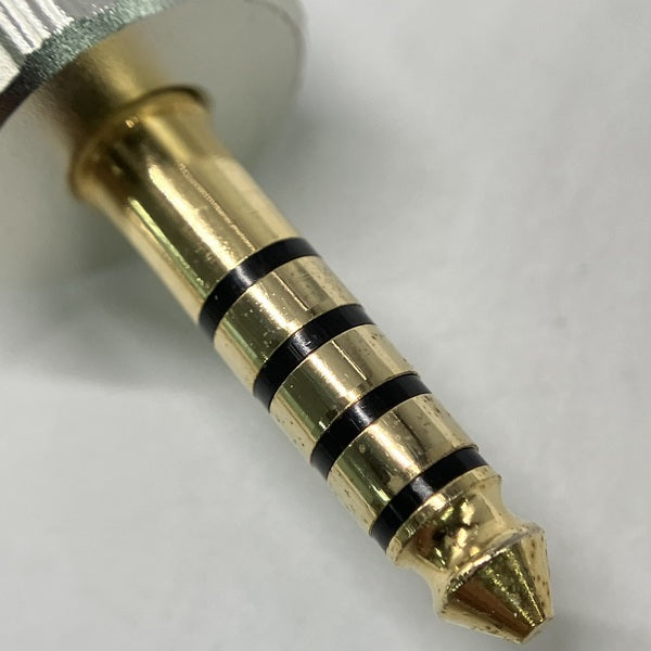 【中古】4.4mm to 4.4mm cable【秋葉原】