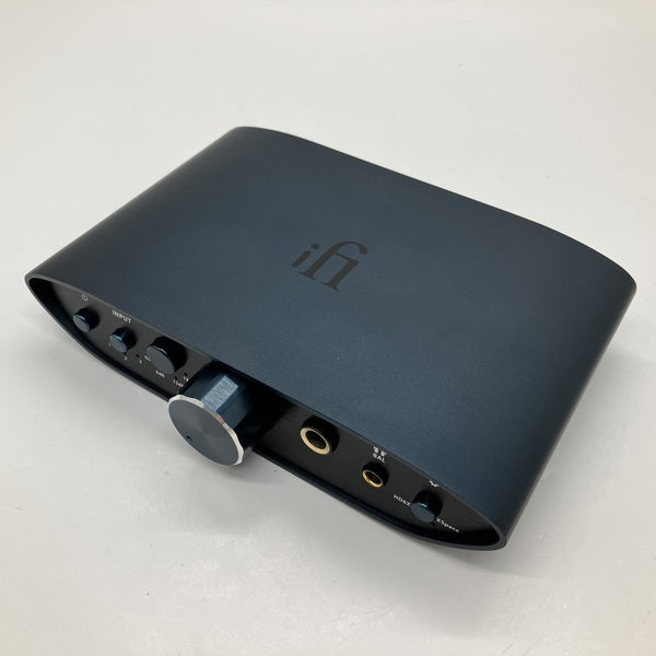 【中古】ZEN CAN Signature 6XX【日本橋】