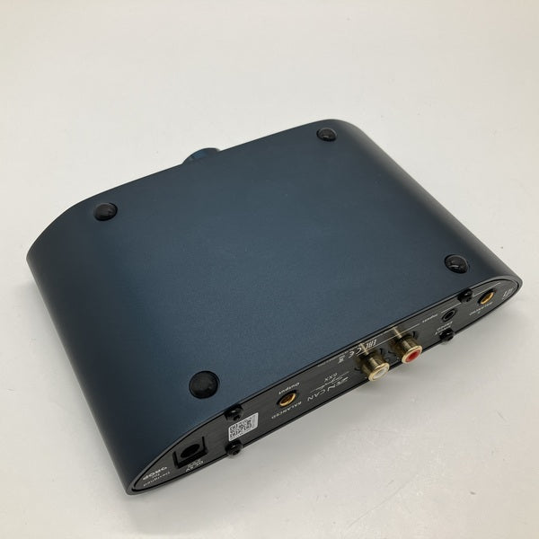 【中古】ZEN CAN Signature 6XX【日本橋】