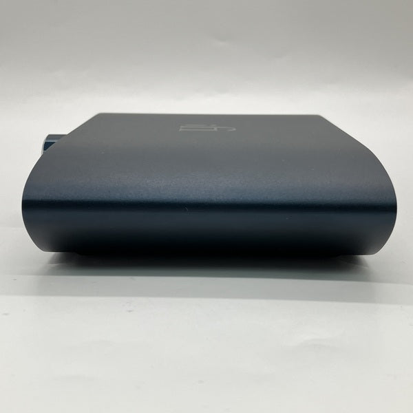 【中古】ZEN CAN Signature 6XX【日本橋】
