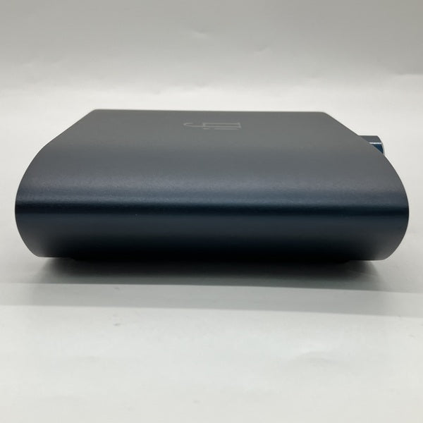 【中古】ZEN CAN Signature 6XX【日本橋】