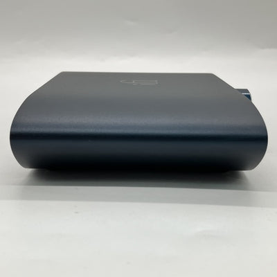 【中古】ZEN CAN Signature 6XX【日本橋】
