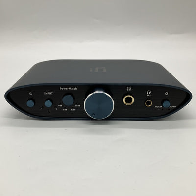 【中古】ZEN CAN Signature 6XX【日本橋】