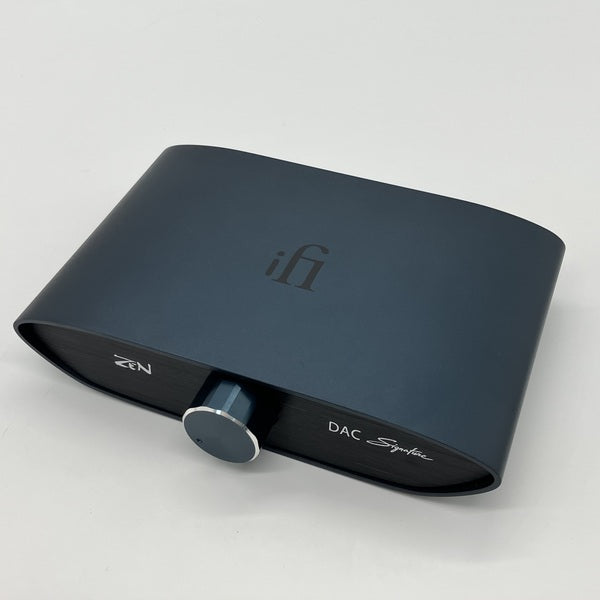 【中古】ZEN DAC Signature【秋葉原】