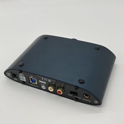 【中古】ZEN DAC Signature【秋葉原】