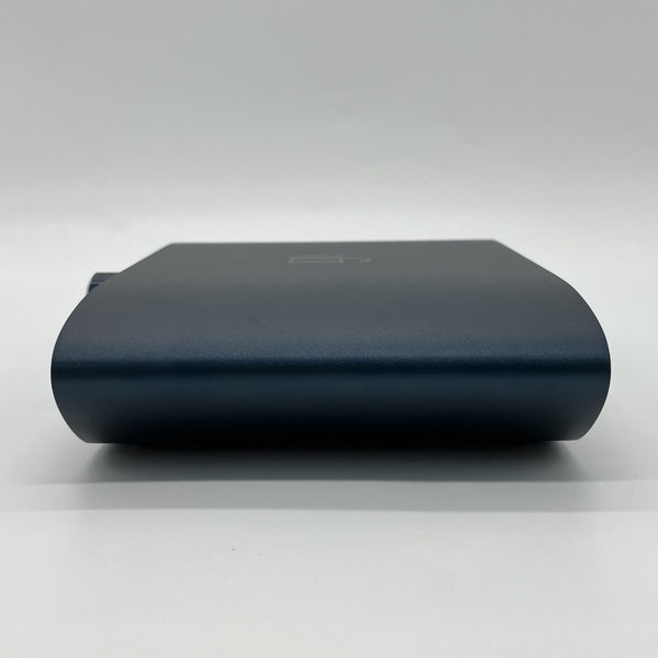 【中古】ZEN DAC Signature【秋葉原】