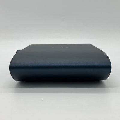 【中古】ZEN DAC Signature【秋葉原】