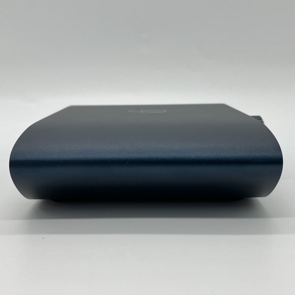 【中古】ZEN DAC Signature【秋葉原】