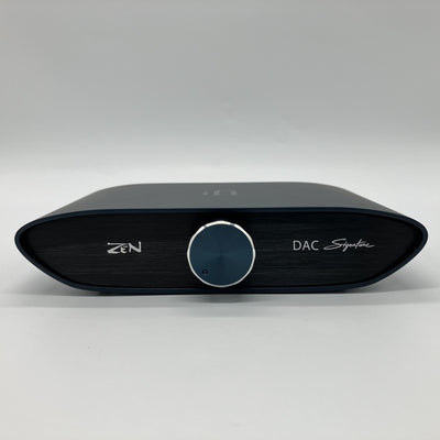 【中古】ZEN DAC Signature【秋葉原】