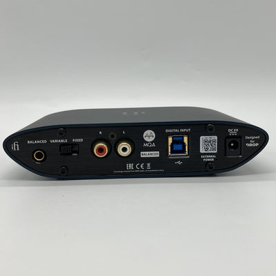 【中古】ZEN DAC Signature【秋葉原】