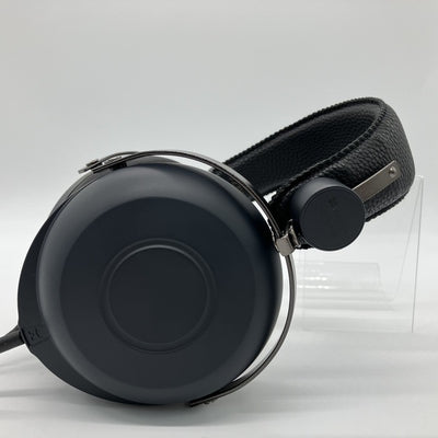 【中古】DROP + HIFIMAN HE-R7DX【秋葉原】