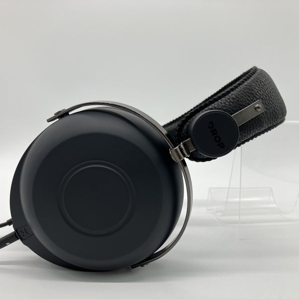 【中古】DROP + HIFIMAN HE-R7DX【秋葉原】