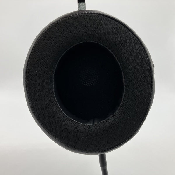 【中古】DROP + HIFIMAN HE-R7DX【秋葉原】