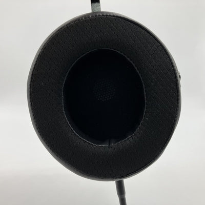 【中古】DROP + HIFIMAN HE-R7DX【秋葉原】