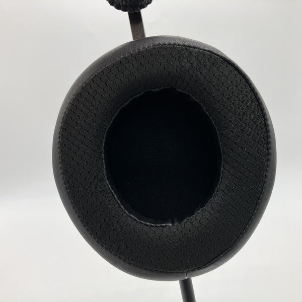 【中古】DROP + HIFIMAN HE-R7DX【秋葉原】