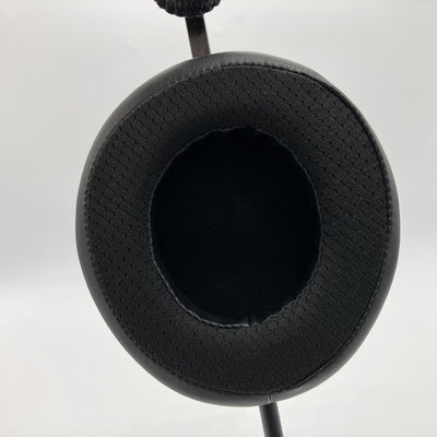 【中古】DROP + HIFIMAN HE-R7DX【秋葉原】
