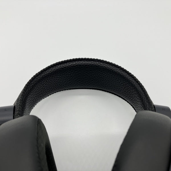 【中古】DROP + HIFIMAN HE-R7DX【秋葉原】