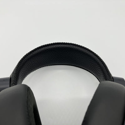 【中古】DROP + HIFIMAN HE-R7DX【秋葉原】